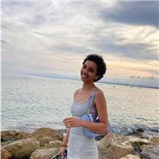 Holà 👋 ¡ viene aprender el francés conmigo !